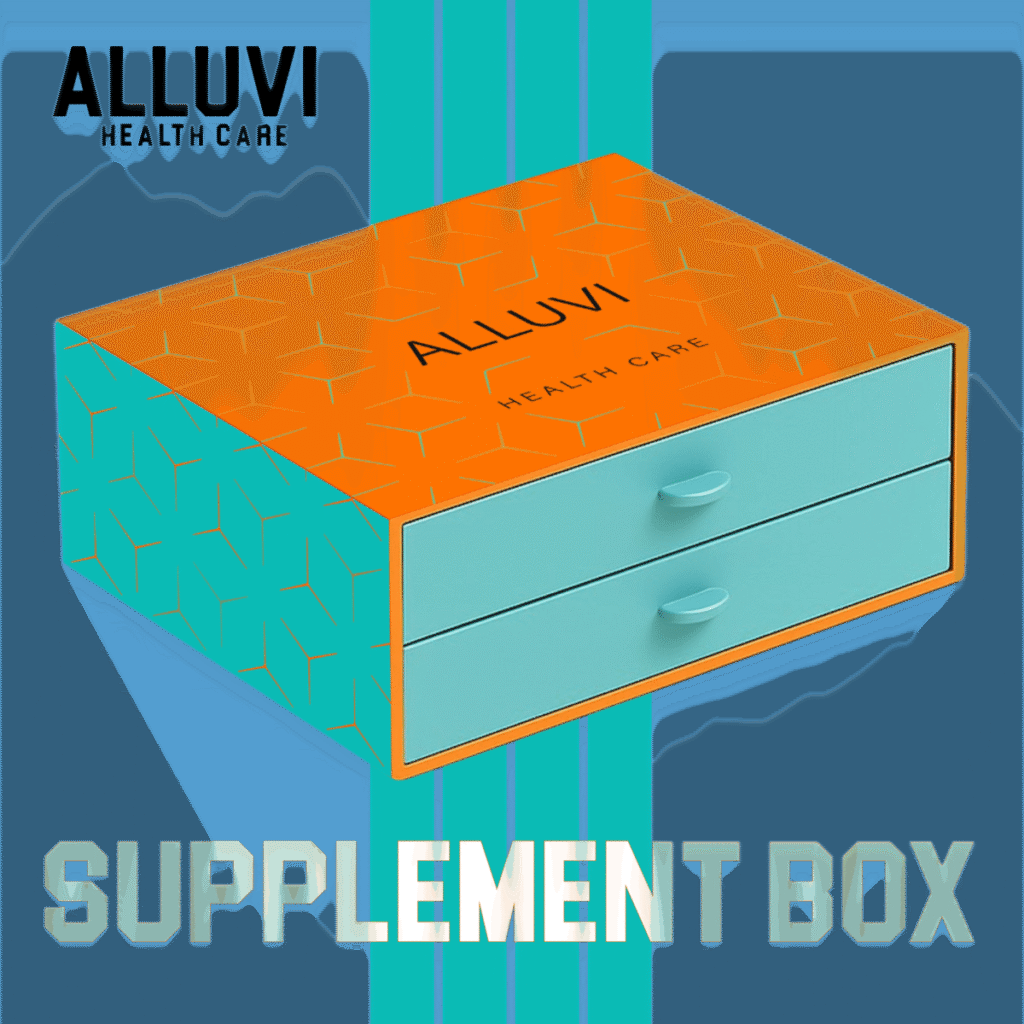 68922e37fb646dfb29e968e6 welcome box 1200x1200