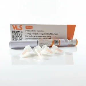 avls retatrutide 40mg
