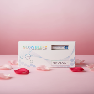 Revion Glow Blend 70mg